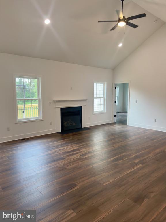 10674 RIXEYVILLE RD, CULPEPER, Virginia 22701, 3 Bedrooms Bedrooms, ,2 BathroomsBathrooms,Residential,10674 RIXEYVILLE RD,VACU2011968 MLS # VACU2011968