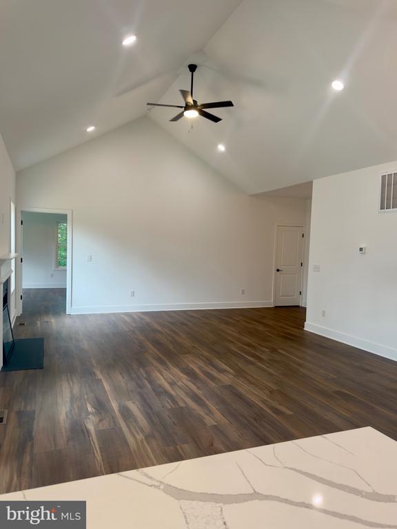 10674 RIXEYVILLE RD, CULPEPER, Virginia 22701, 3 Bedrooms Bedrooms, ,2 BathroomsBathrooms,Residential,10674 RIXEYVILLE RD,VACU2011968 MLS # VACU2011968