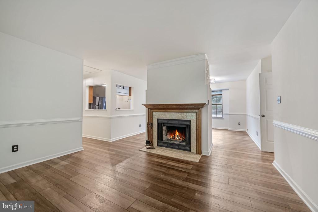 10907 CRESTWOOD DR, SPOTSYLVANIA, Virginia 22553, 3 Bedrooms Bedrooms, ,2 BathroomsBathrooms,Residential,10907 CRESTWOOD DR,VASP2037904 MLS # VASP2037904