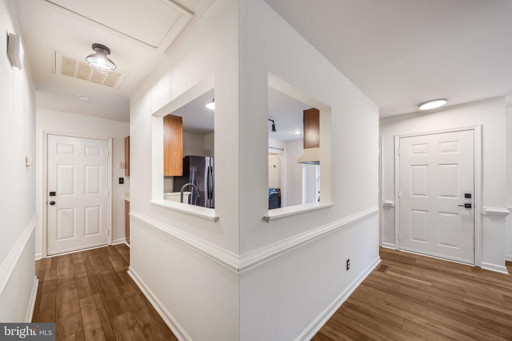 10907 CRESTWOOD DR, SPOTSYLVANIA, Virginia 22553, 3 Bedrooms Bedrooms, ,2 BathroomsBathrooms,Residential,10907 CRESTWOOD DR,VASP2037904 MLS # VASP2037904