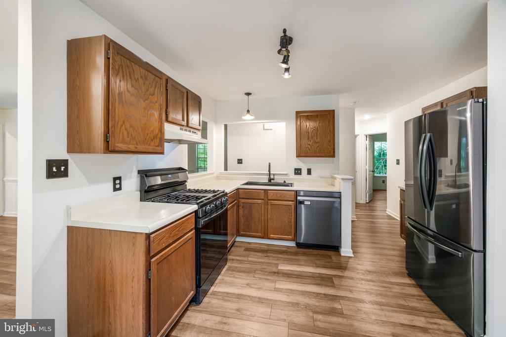 10907 CRESTWOOD DR, SPOTSYLVANIA, Virginia 22553, 3 Bedrooms Bedrooms, ,2 BathroomsBathrooms,Residential,10907 CRESTWOOD DR,VASP2037904 MLS # VASP2037904