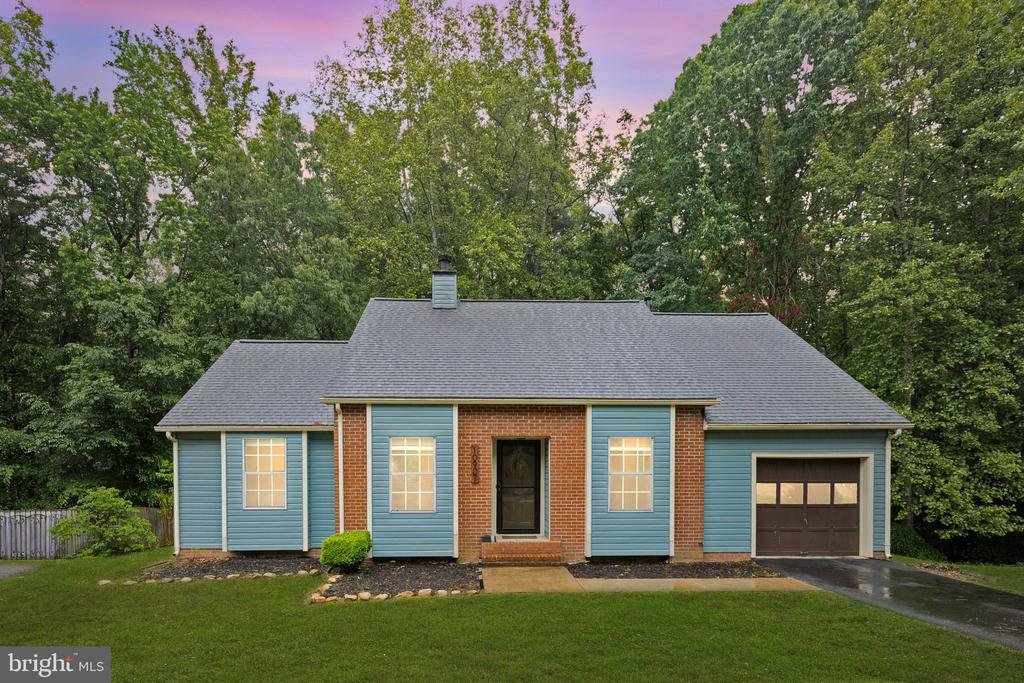 10907 CRESTWOOD DR, SPOTSYLVANIA, Virginia 22553, 3 Bedrooms Bedrooms, ,2 BathroomsBathrooms,Residential,10907 CRESTWOOD DR,VASP2037904 MLS # VASP2037904