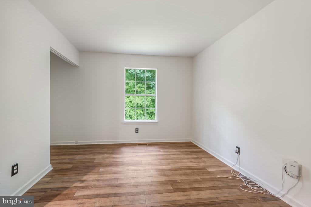 10907 CRESTWOOD DR, SPOTSYLVANIA, Virginia 22553, 3 Bedrooms Bedrooms, ,2 BathroomsBathrooms,Residential,10907 CRESTWOOD DR,VASP2037904 MLS # VASP2037904
