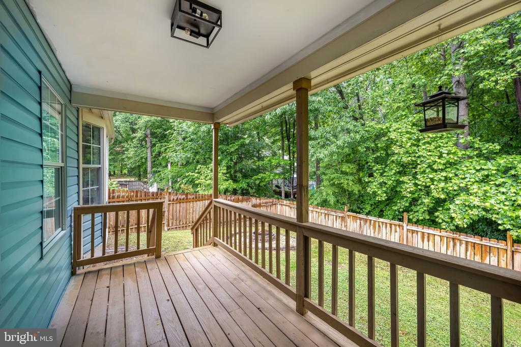 10907 CRESTWOOD DR, SPOTSYLVANIA, Virginia 22553, 3 Bedrooms Bedrooms, ,2 BathroomsBathrooms,Residential,10907 CRESTWOOD DR,VASP2037904 MLS # VASP2037904