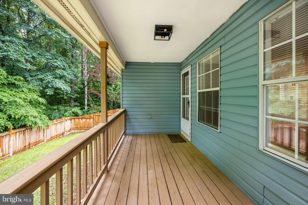 10907 CRESTWOOD DR, SPOTSYLVANIA, Virginia 22553, 3 Bedrooms Bedrooms, ,2 BathroomsBathrooms,Residential,10907 CRESTWOOD DR,VASP2037904 MLS # VASP2037904