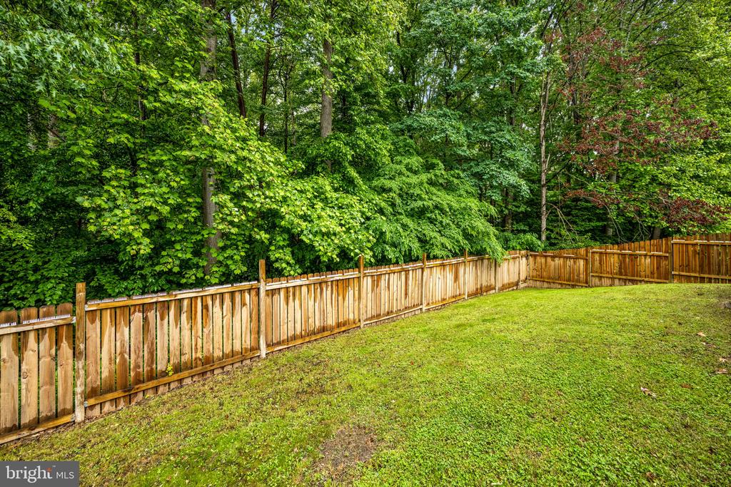 10907 CRESTWOOD DR, SPOTSYLVANIA, Virginia 22553, 3 Bedrooms Bedrooms, ,2 BathroomsBathrooms,Residential,10907 CRESTWOOD DR,VASP2037904 MLS # VASP2037904