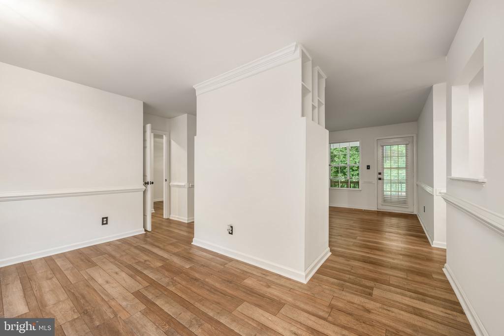 10907 CRESTWOOD DR, SPOTSYLVANIA, Virginia 22553, 3 Bedrooms Bedrooms, ,2 BathroomsBathrooms,Residential,10907 CRESTWOOD DR,VASP2037904 MLS # VASP2037904