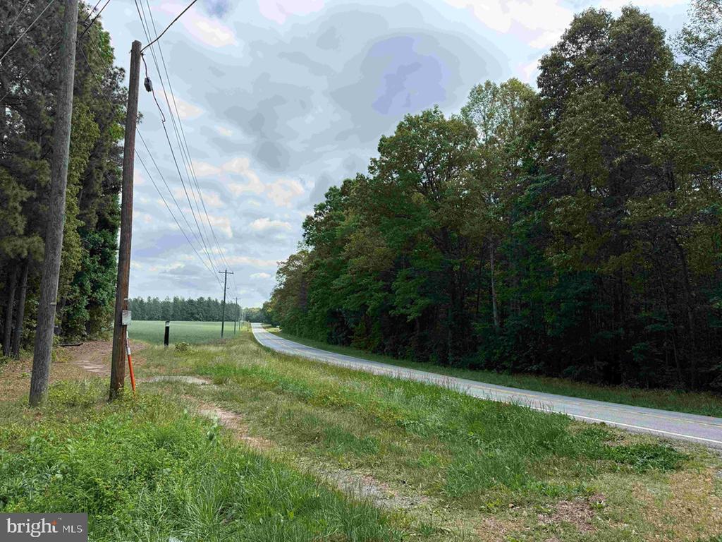 WEST RIVER ROAD (TRACT: JR SADIE FLANAGAN-1), FORK UNION, Virginia 23055, ,Farm,WEST RIVER ROAD (TRACT: JR SADIE FLANAGAN-1),VAFN2000686 MLS # VAFN2000686 WEST RIVER ROAD (TRACT: JR SADIE FLANAGAN-1), FORK UNION, Virginia 23055, ,Farm,WEST RIVER ROAD (TRACT: JR SADIE FLANAGAN-1),VAFN2000686 MLS # VAFN2000686