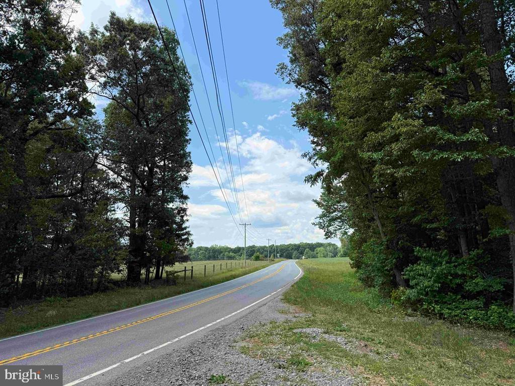 WEST RIVER ROAD (TRACT: JR SADIE FLANAGAN-1), FORK UNION, Virginia 23055, ,Farm,WEST RIVER ROAD (TRACT: JR SADIE FLANAGAN-1),VAFN2000686 MLS # VAFN2000686 WEST RIVER ROAD (TRACT: JR SADIE FLANAGAN-1), FORK UNION, Virginia 23055, ,Farm,WEST RIVER ROAD (TRACT: JR SADIE FLANAGAN-1),VAFN2000686 MLS # VAFN2000686