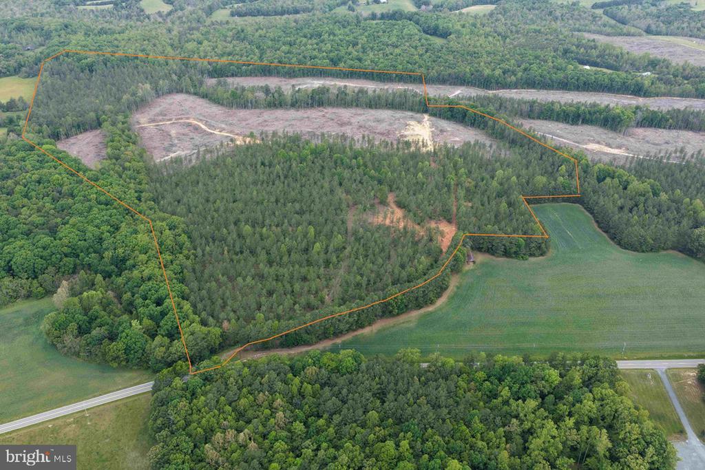 WEST RIVER ROAD (TRACT: JR SADIE FLANAGAN-1), FORK UNION, Virginia 23055, ,Farm,WEST RIVER ROAD (TRACT: JR SADIE FLANAGAN-1),VAFN2000686 MLS # VAFN2000686 WEST RIVER ROAD (TRACT: JR SADIE FLANAGAN-1), FORK UNION, Virginia 23055, ,Farm,WEST RIVER ROAD (TRACT: JR SADIE FLANAGAN-1),VAFN2000686 MLS # VAFN2000686