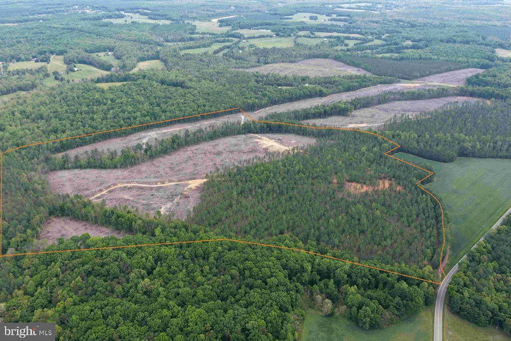 WEST RIVER ROAD (TRACT: JR SADIE FLANAGAN-1), FORK UNION, Virginia 23055, ,Farm,WEST RIVER ROAD (TRACT: JR SADIE FLANAGAN-1),VAFN2000686 MLS # VAFN2000686 WEST RIVER ROAD (TRACT: JR SADIE FLANAGAN-1), FORK UNION, Virginia 23055, ,Farm,WEST RIVER ROAD (TRACT: JR SADIE FLANAGAN-1),VAFN2000686 MLS # VAFN2000686