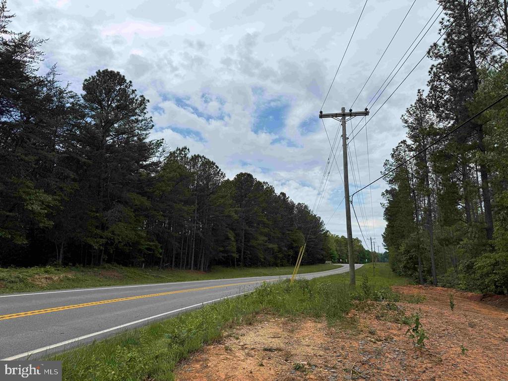 WEST RIVER ROAD (TRACT: JR SADIE FLANAGAN-2), FORK UNION, Virginia 23055, ,Farm,WEST RIVER ROAD (TRACT: JR SADIE FLANAGAN-2),VAFN2000688 MLS # VAFN2000688 WEST RIVER ROAD (TRACT: JR SADIE FLANAGAN-2), FORK UNION, Virginia 23055, ,Farm,WEST RIVER ROAD (TRACT: JR SADIE FLANAGAN-2),VAFN2000688 MLS # VAFN2000688