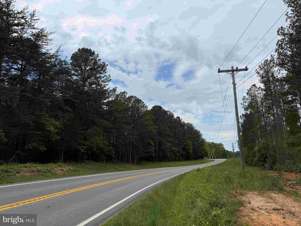 WEST RIVER ROAD (TRACT: JR SADIE FLANAGAN-2), FORK UNION, Virginia 23055, ,Farm,WEST RIVER ROAD (TRACT: JR SADIE FLANAGAN-2),VAFN2000688 MLS # VAFN2000688 WEST RIVER ROAD (TRACT: JR SADIE FLANAGAN-2), FORK UNION, Virginia 23055, ,Farm,WEST RIVER ROAD (TRACT: JR SADIE FLANAGAN-2),VAFN2000688 MLS # VAFN2000688