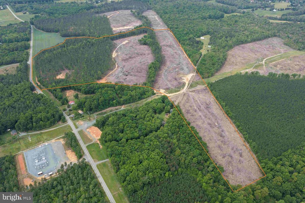 WEST RIVER ROAD (TRACT: JR SADIE FLANAGAN-2), FORK UNION, Virginia 23055, ,Farm,WEST RIVER ROAD (TRACT: JR SADIE FLANAGAN-2),VAFN2000688 MLS # VAFN2000688 WEST RIVER ROAD (TRACT: JR SADIE FLANAGAN-2), FORK UNION, Virginia 23055, ,Farm,WEST RIVER ROAD (TRACT: JR SADIE FLANAGAN-2),VAFN2000688 MLS # VAFN2000688