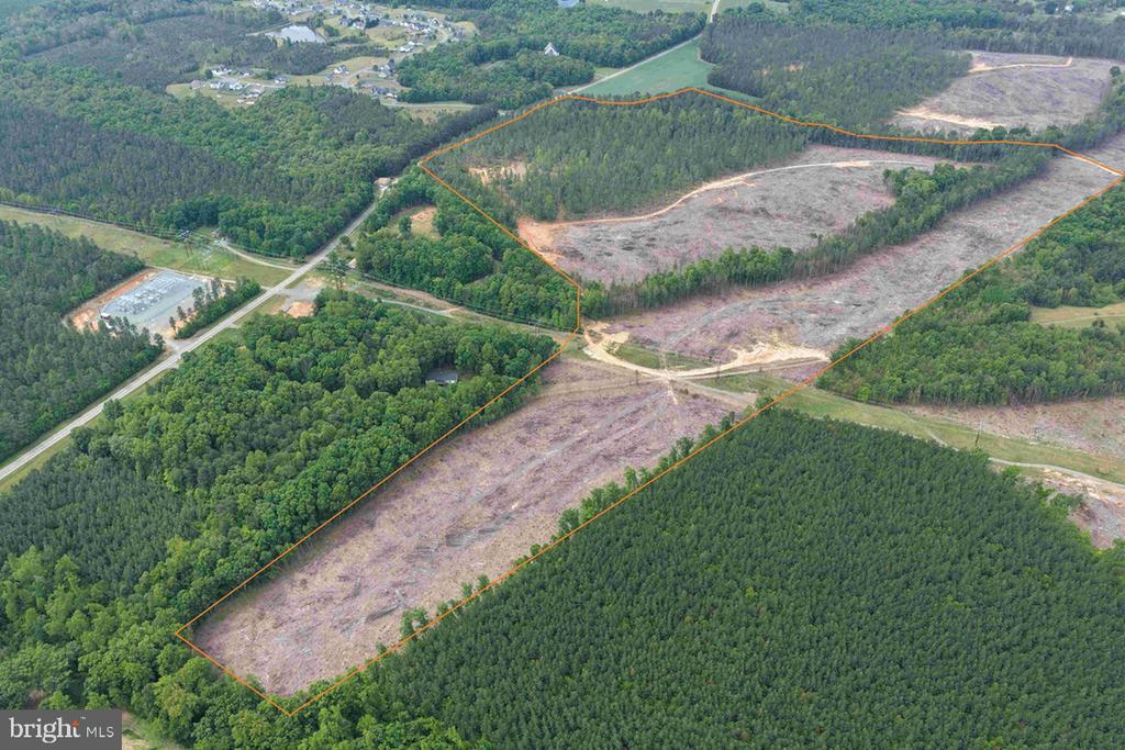 WEST RIVER ROAD (TRACT: JR SADIE FLANAGAN-2), FORK UNION, Virginia 23055, ,Farm,WEST RIVER ROAD (TRACT: JR SADIE FLANAGAN-2),VAFN2000688 MLS # VAFN2000688 WEST RIVER ROAD (TRACT: JR SADIE FLANAGAN-2), FORK UNION, Virginia 23055, ,Farm,WEST RIVER ROAD (TRACT: JR SADIE FLANAGAN-2),VAFN2000688 MLS # VAFN2000688