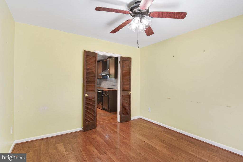 7199 MILL RUN DR, WARRENTON, Virginia 20187, 3 Bedrooms Bedrooms, ,3 BathroomsBathrooms,Residential,7199 MILL RUN DR,VAFQ2021512 MLS # VAFQ2021512