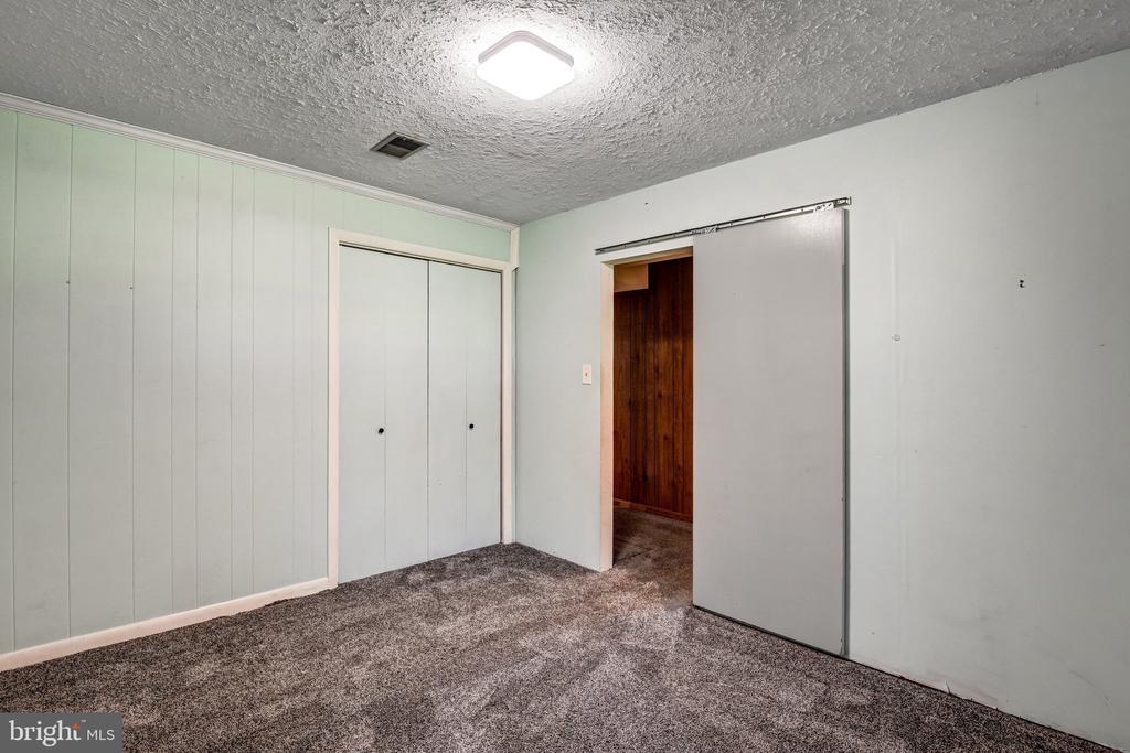 7199 MILL RUN DR, WARRENTON, Virginia 20187, 3 Bedrooms Bedrooms, ,3 BathroomsBathrooms,Residential,7199 MILL RUN DR,VAFQ2021512 MLS # VAFQ2021512