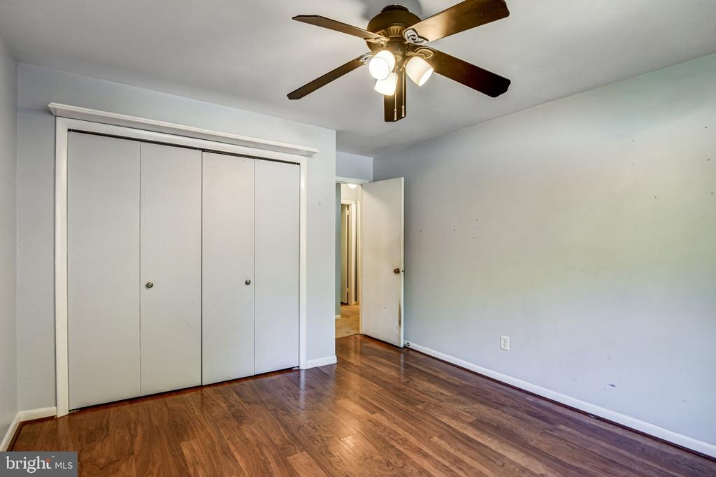 7199 MILL RUN DR, WARRENTON, Virginia 20187, 3 Bedrooms Bedrooms, ,3 BathroomsBathrooms,Residential,7199 MILL RUN DR,VAFQ2021512 MLS # VAFQ2021512