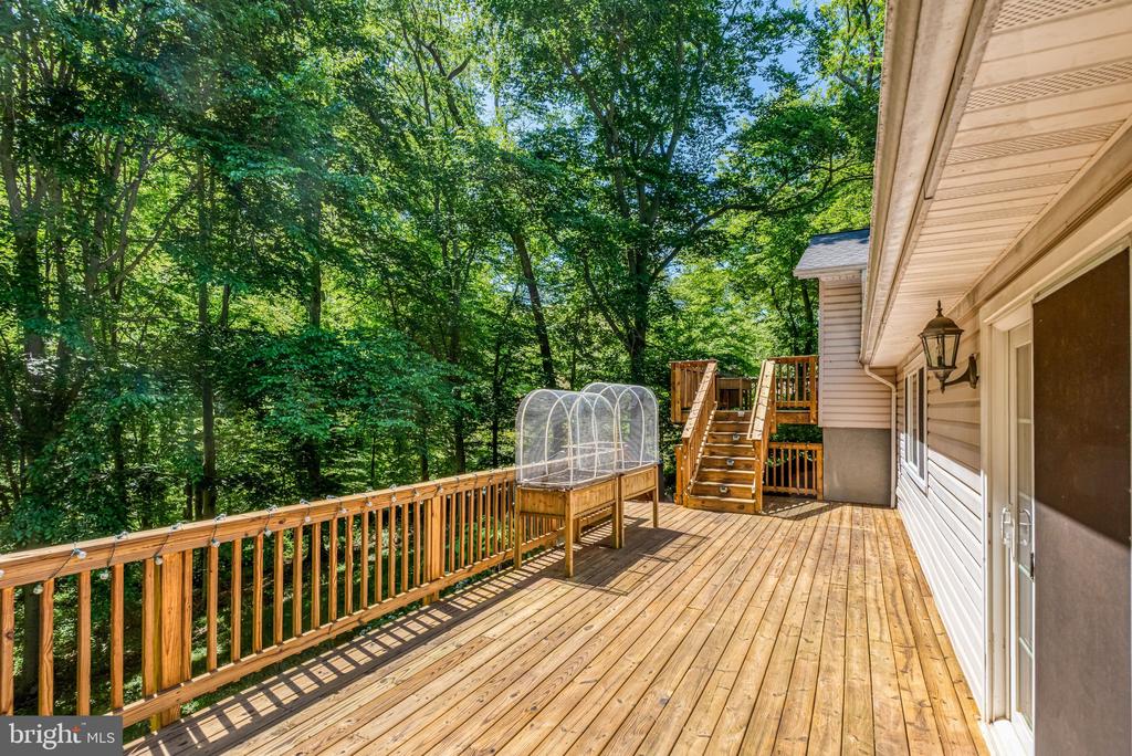 7199 MILL RUN DR, WARRENTON, Virginia 20187, 3 Bedrooms Bedrooms, ,3 BathroomsBathrooms,Residential,7199 MILL RUN DR,VAFQ2021512 MLS # VAFQ2021512