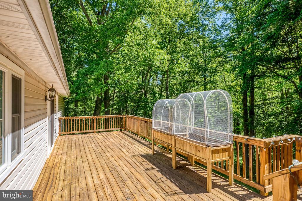 7199 MILL RUN DR, WARRENTON, Virginia 20187, 3 Bedrooms Bedrooms, ,3 BathroomsBathrooms,Residential,7199 MILL RUN DR,VAFQ2021512 MLS # VAFQ2021512