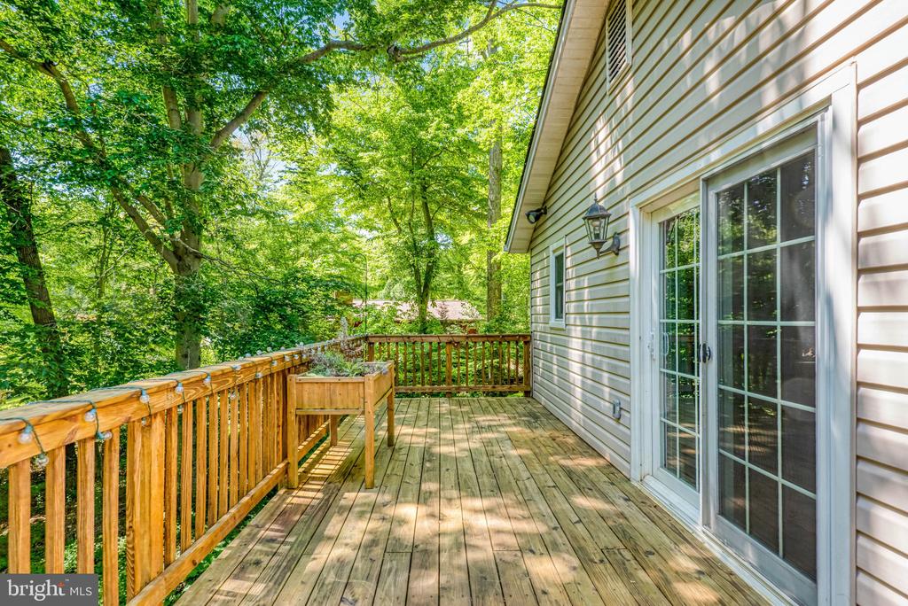 7199 MILL RUN DR, WARRENTON, Virginia 20187, 3 Bedrooms Bedrooms, ,3 BathroomsBathrooms,Residential,7199 MILL RUN DR,VAFQ2021512 MLS # VAFQ2021512