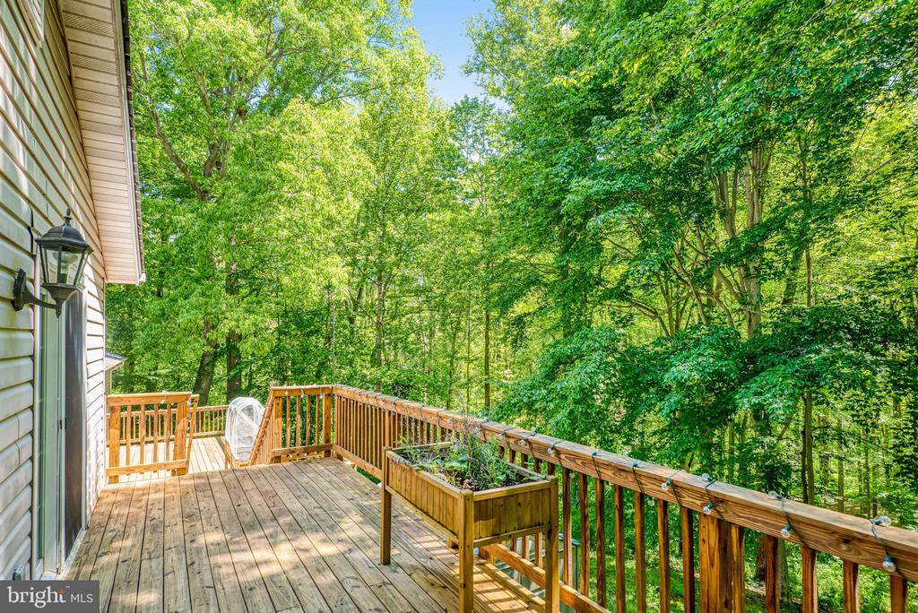 7199 MILL RUN DR, WARRENTON, Virginia 20187, 3 Bedrooms Bedrooms, ,3 BathroomsBathrooms,Residential,7199 MILL RUN DR,VAFQ2021512 MLS # VAFQ2021512