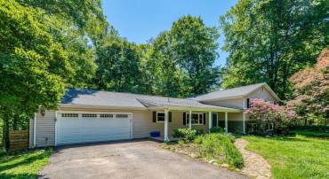 7199 MILL RUN DR, WARRENTON, Virginia 20187, 3 Bedrooms Bedrooms, ,3 BathroomsBathrooms,Residential,7199 MILL RUN DR,VAFQ2021512 MLS # VAFQ2021512