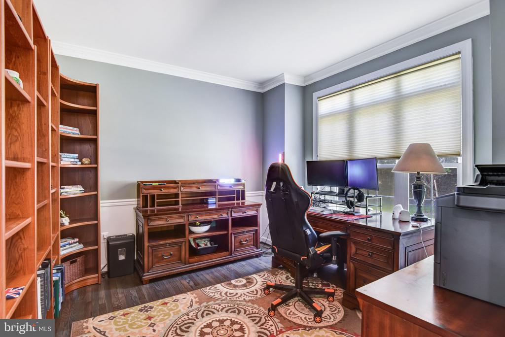 5200 SWAIN DR, WARRENTON, Virginia 20187, 4 Bedrooms Bedrooms, ,2 BathroomsBathrooms,Residential,5200 SWAIN DR,VAFQ2021516 MLS # VAFQ2021516