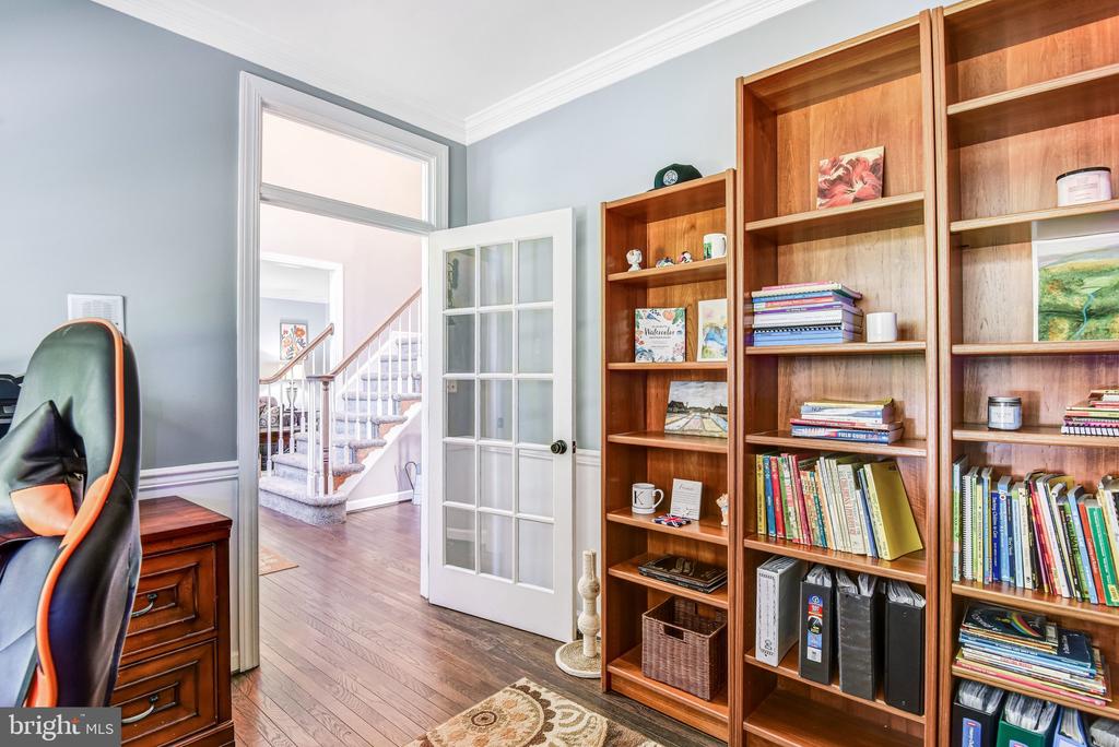 5200 SWAIN DR, WARRENTON, Virginia 20187, 4 Bedrooms Bedrooms, ,2 BathroomsBathrooms,Residential,5200 SWAIN DR,VAFQ2021516 MLS # VAFQ2021516