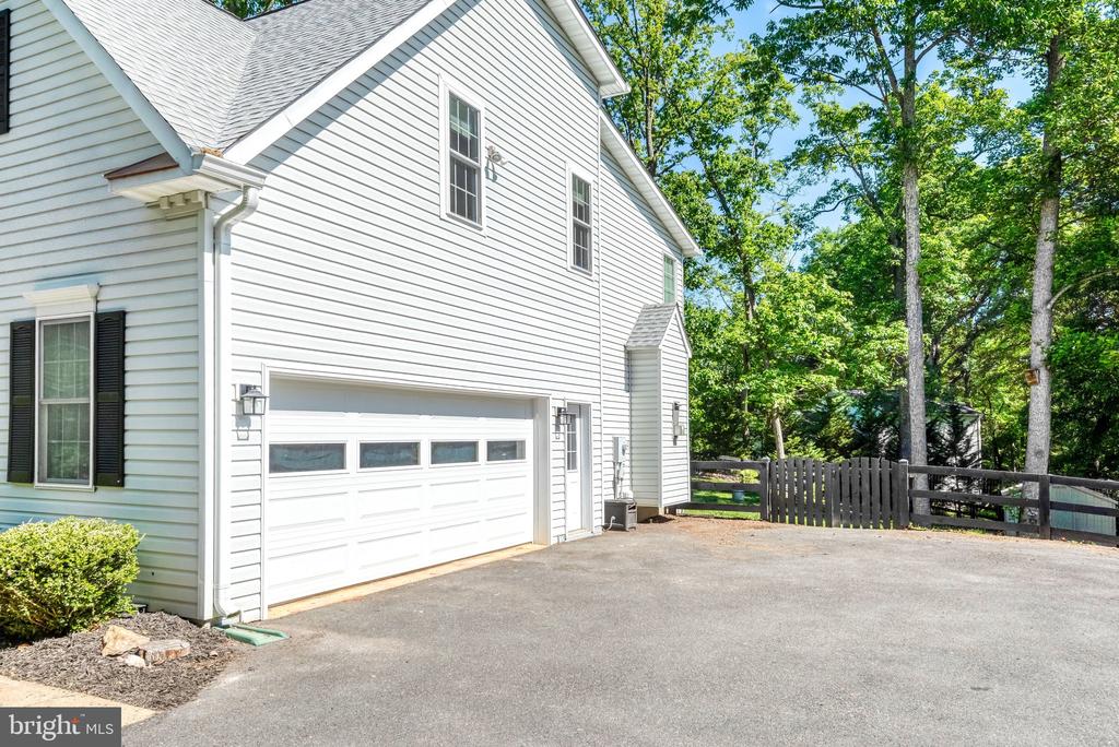 5200 SWAIN DR, WARRENTON, Virginia 20187, 4 Bedrooms Bedrooms, ,2 BathroomsBathrooms,Residential,5200 SWAIN DR,VAFQ2021516 MLS # VAFQ2021516