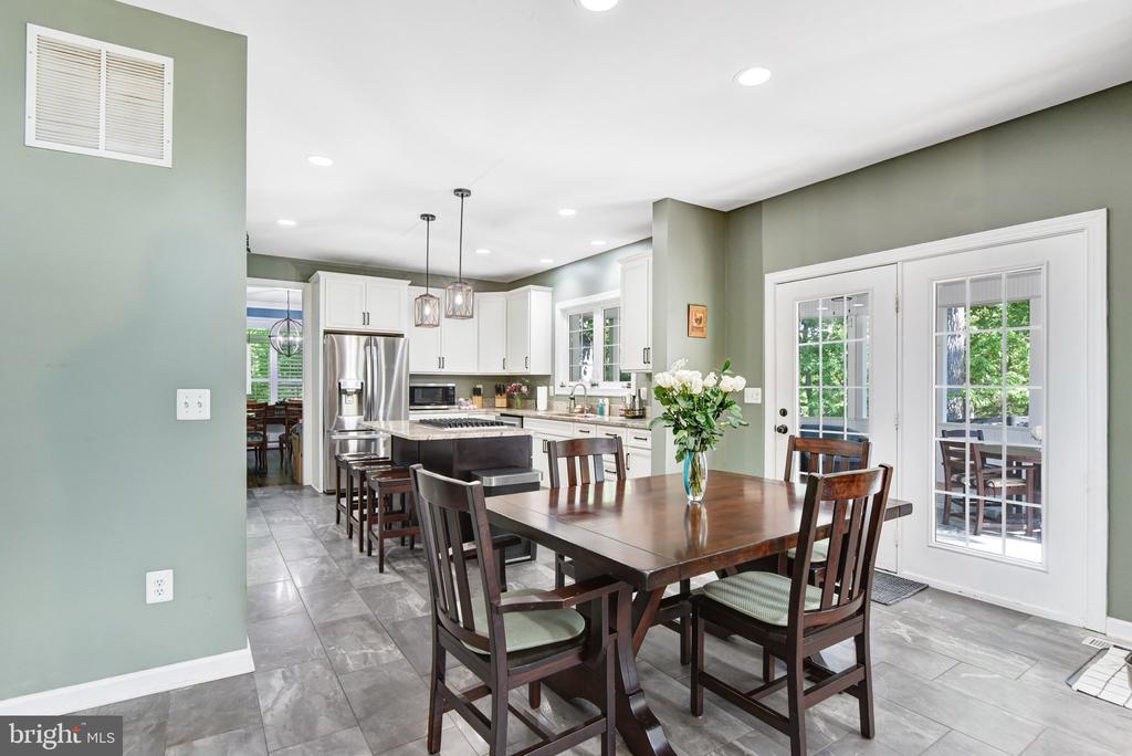 5200 SWAIN DR, WARRENTON, Virginia 20187, 4 Bedrooms Bedrooms, ,2 BathroomsBathrooms,Residential,5200 SWAIN DR,VAFQ2021516 MLS # VAFQ2021516