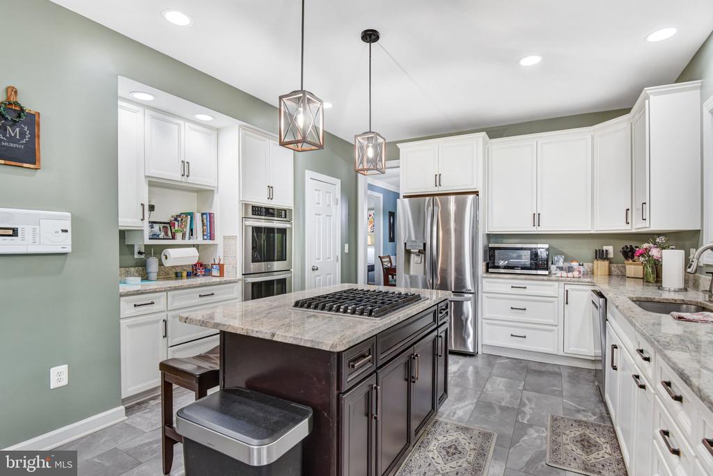 5200 SWAIN DR, WARRENTON, Virginia 20187, 4 Bedrooms Bedrooms, ,2 BathroomsBathrooms,Residential,5200 SWAIN DR,VAFQ2021516 MLS # VAFQ2021516