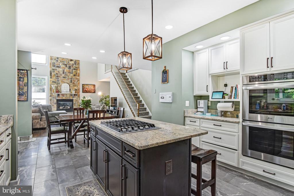 5200 SWAIN DR, WARRENTON, Virginia 20187, 4 Bedrooms Bedrooms, ,2 BathroomsBathrooms,Residential,5200 SWAIN DR,VAFQ2021516 MLS # VAFQ2021516