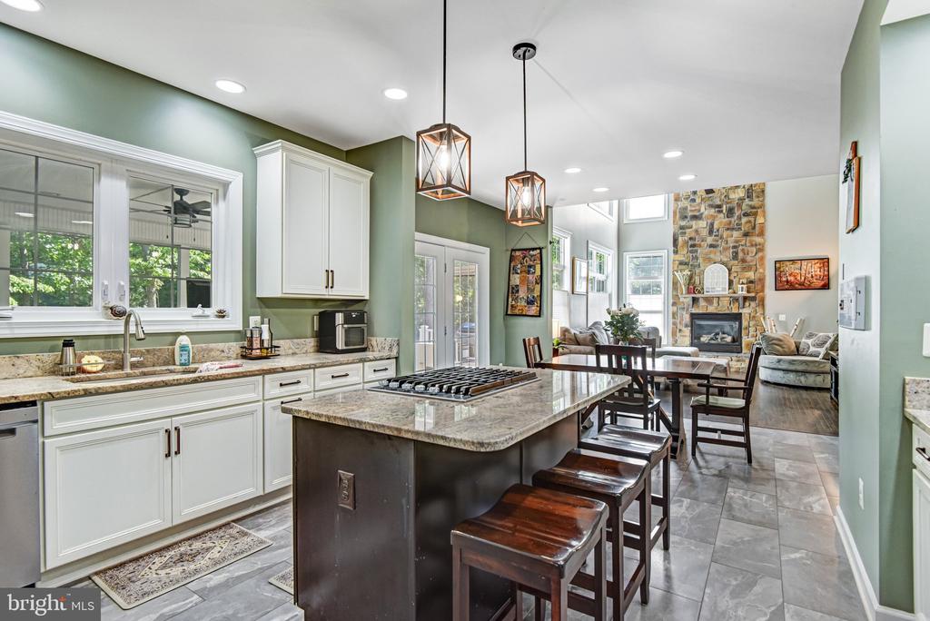 5200 SWAIN DR, WARRENTON, Virginia 20187, 4 Bedrooms Bedrooms, ,2 BathroomsBathrooms,Residential,5200 SWAIN DR,VAFQ2021516 MLS # VAFQ2021516