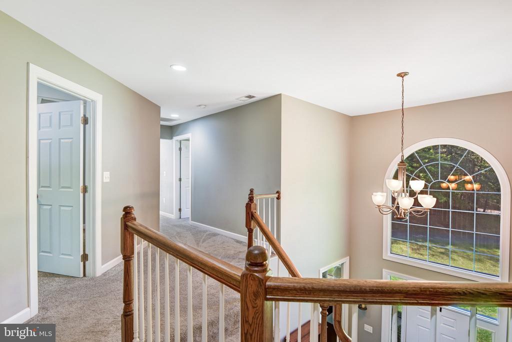 5200 SWAIN DR, WARRENTON, Virginia 20187, 4 Bedrooms Bedrooms, ,2 BathroomsBathrooms,Residential,5200 SWAIN DR,VAFQ2021516 MLS # VAFQ2021516