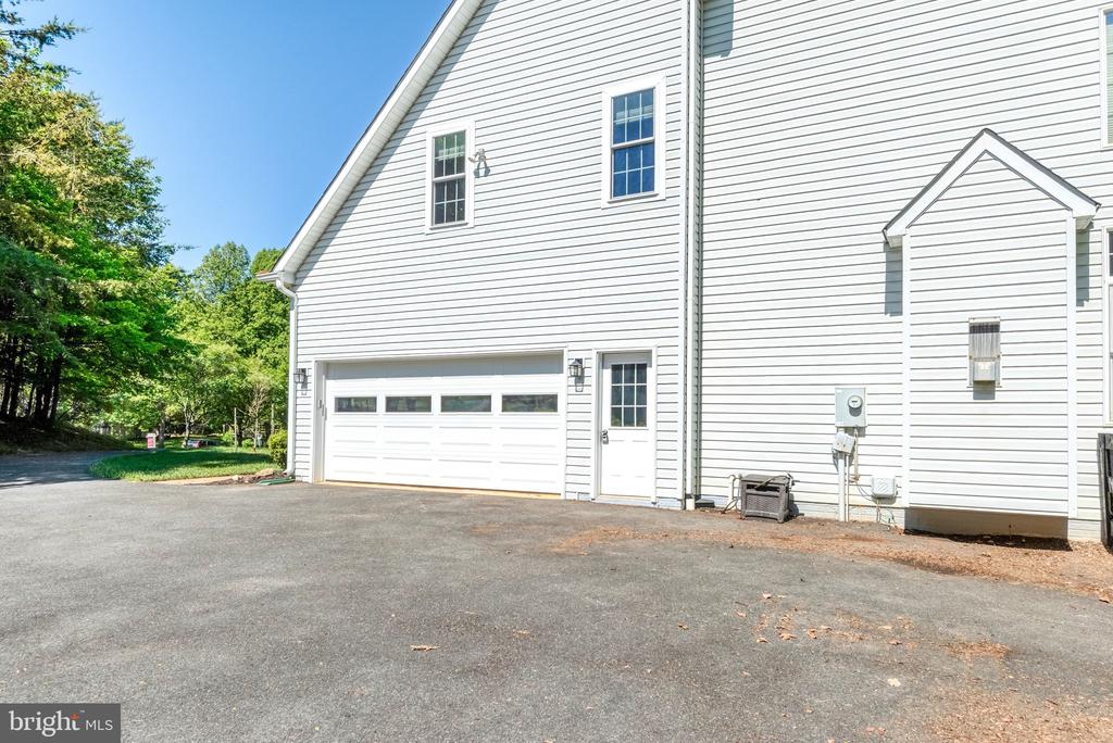 5200 SWAIN DR, WARRENTON, Virginia 20187, 4 Bedrooms Bedrooms, ,2 BathroomsBathrooms,Residential,5200 SWAIN DR,VAFQ2021516 MLS # VAFQ2021516