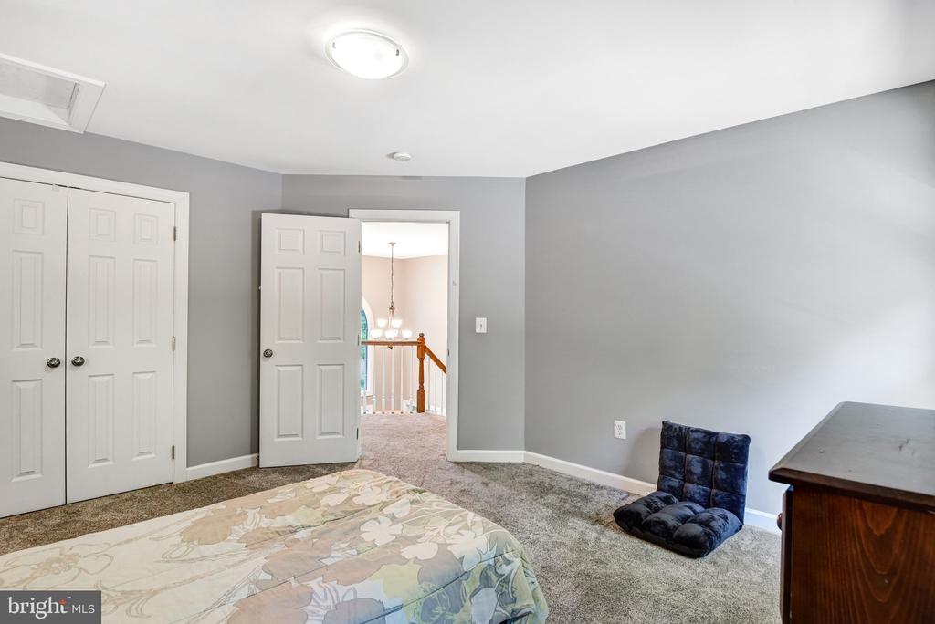 5200 SWAIN DR, WARRENTON, Virginia 20187, 4 Bedrooms Bedrooms, ,2 BathroomsBathrooms,Residential,5200 SWAIN DR,VAFQ2021516 MLS # VAFQ2021516