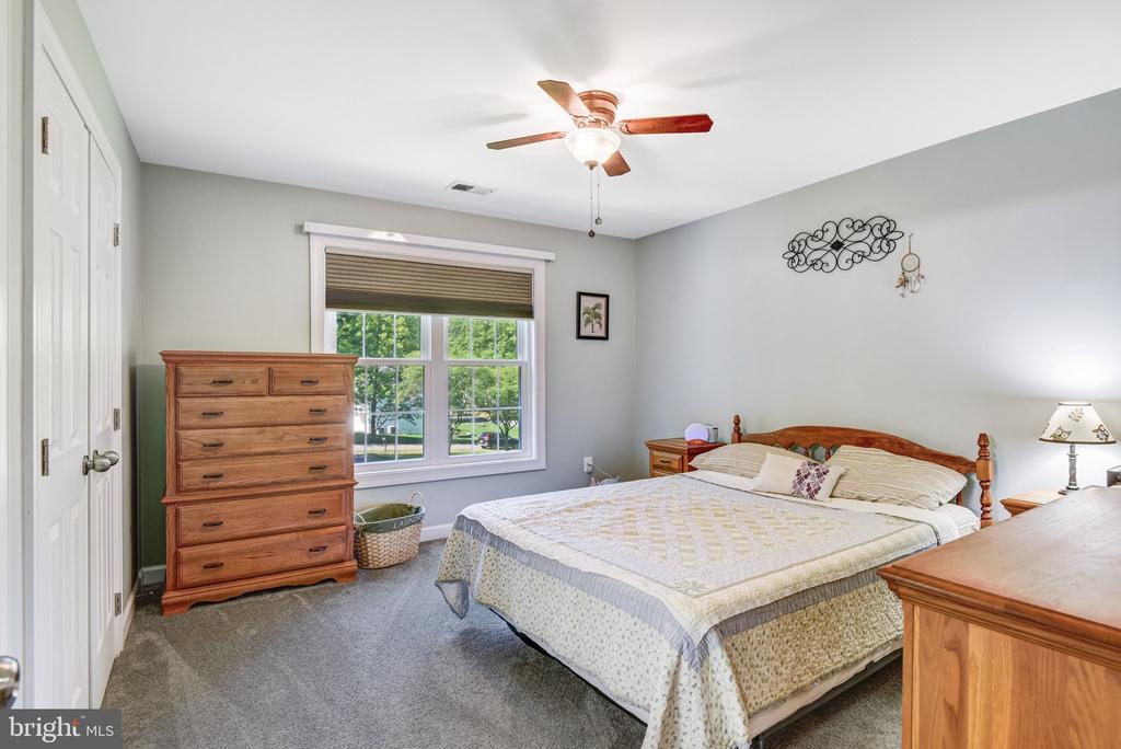 5200 SWAIN DR, WARRENTON, Virginia 20187, 4 Bedrooms Bedrooms, ,2 BathroomsBathrooms,Residential,5200 SWAIN DR,VAFQ2021516 MLS # VAFQ2021516
