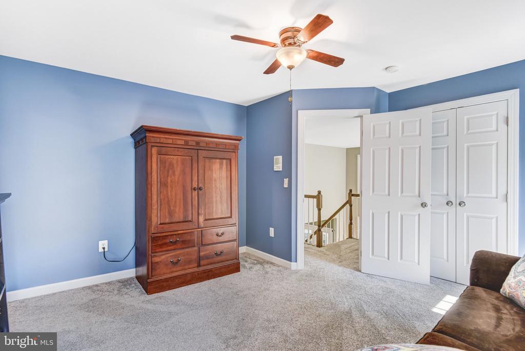 5200 SWAIN DR, WARRENTON, Virginia 20187, 4 Bedrooms Bedrooms, ,2 BathroomsBathrooms,Residential,5200 SWAIN DR,VAFQ2021516 MLS # VAFQ2021516