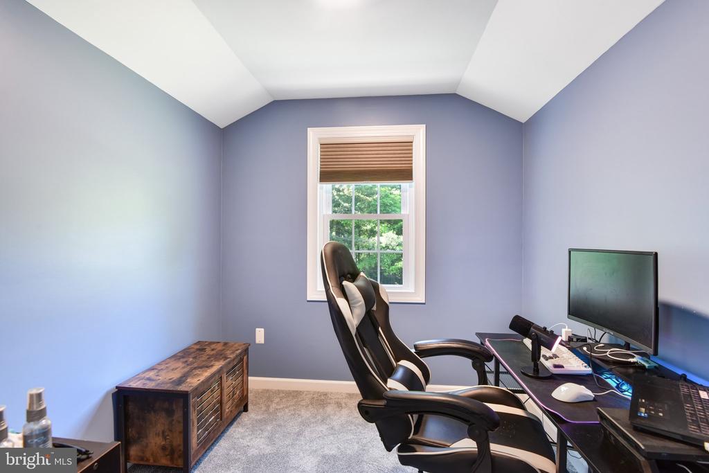 5200 SWAIN DR, WARRENTON, Virginia 20187, 4 Bedrooms Bedrooms, ,2 BathroomsBathrooms,Residential,5200 SWAIN DR,VAFQ2021516 MLS # VAFQ2021516