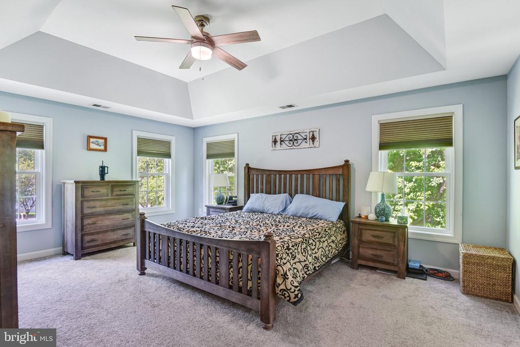 5200 SWAIN DR, WARRENTON, Virginia 20187, 4 Bedrooms Bedrooms, ,2 BathroomsBathrooms,Residential,5200 SWAIN DR,VAFQ2021516 MLS # VAFQ2021516