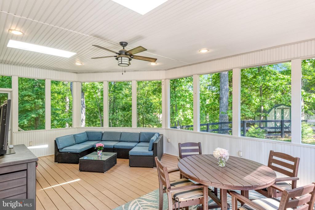 5200 SWAIN DR, WARRENTON, Virginia 20187, 4 Bedrooms Bedrooms, ,2 BathroomsBathrooms,Residential,5200 SWAIN DR,VAFQ2021516 MLS # VAFQ2021516