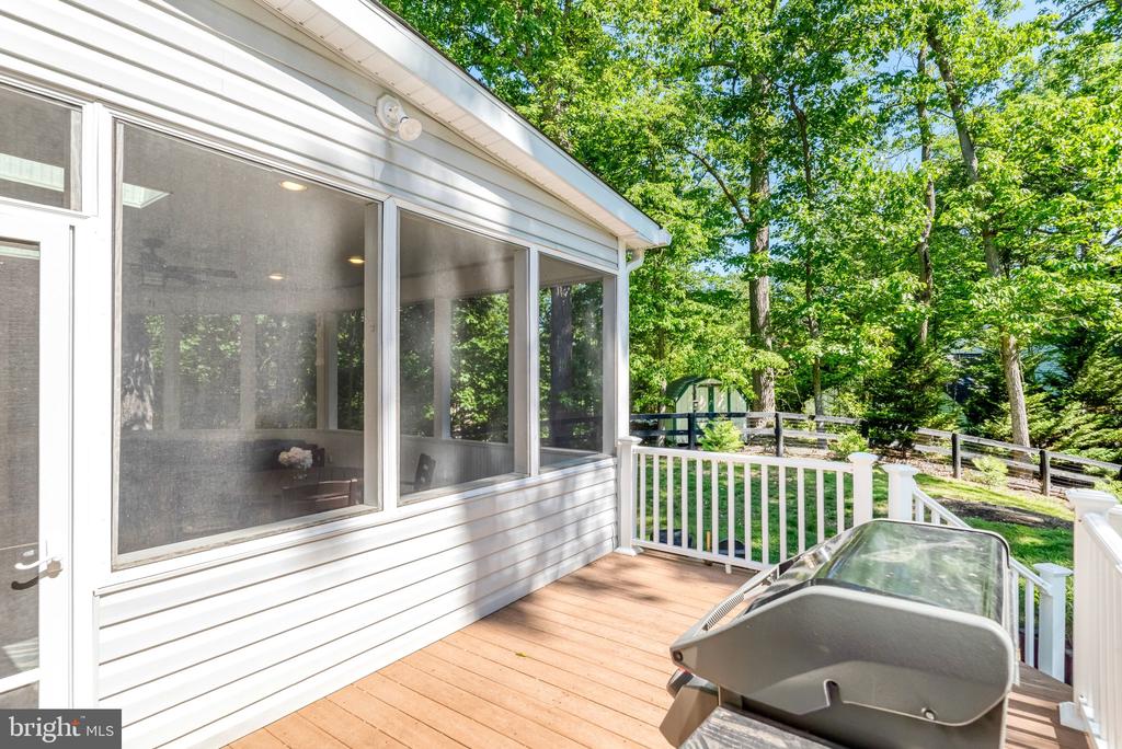 5200 SWAIN DR, WARRENTON, Virginia 20187, 4 Bedrooms Bedrooms, ,2 BathroomsBathrooms,Residential,5200 SWAIN DR,VAFQ2021516 MLS # VAFQ2021516