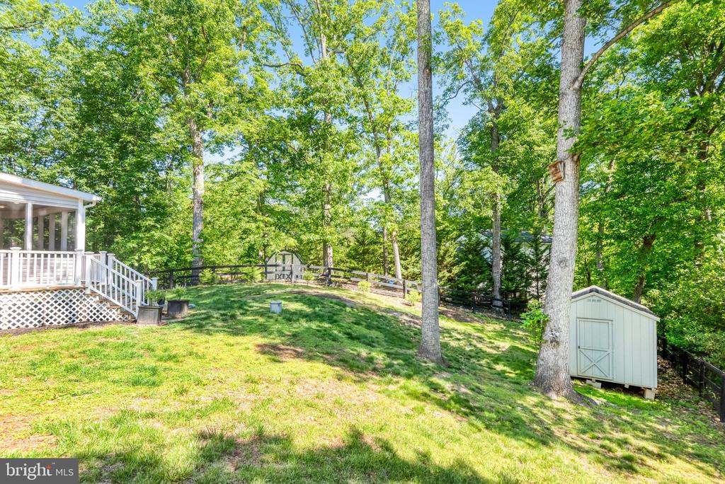 5200 SWAIN DR, WARRENTON, Virginia 20187, 4 Bedrooms Bedrooms, ,2 BathroomsBathrooms,Residential,5200 SWAIN DR,VAFQ2021516 MLS # VAFQ2021516