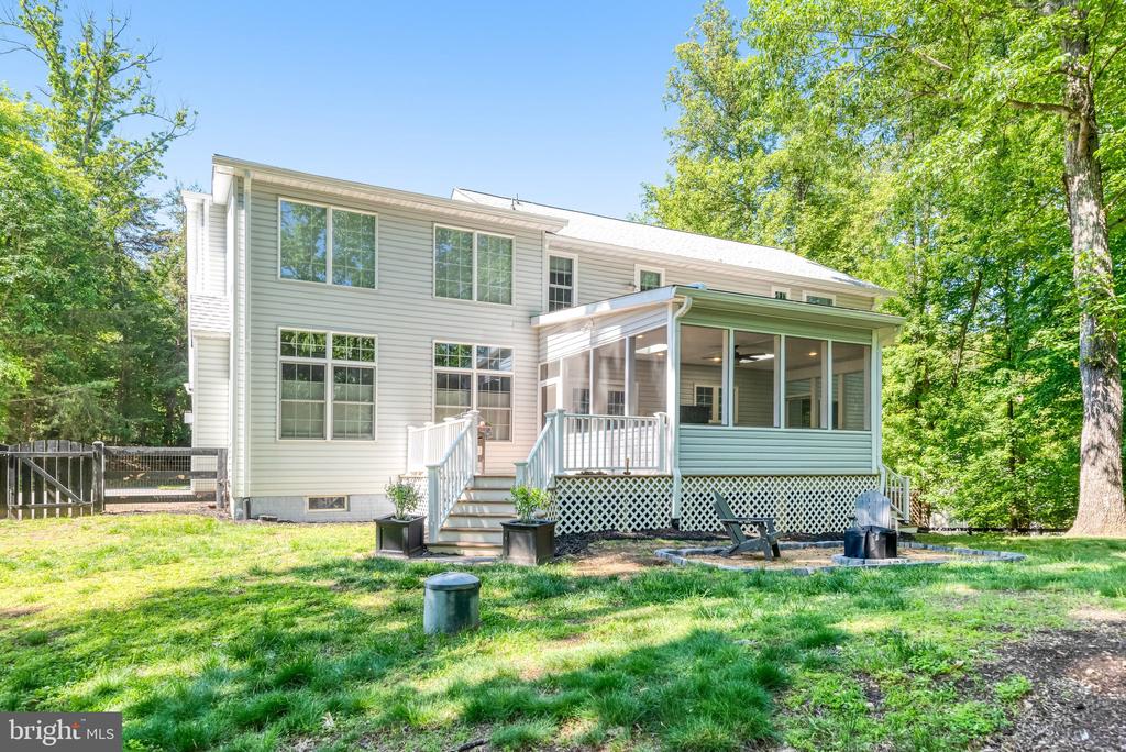 5200 SWAIN DR, WARRENTON, Virginia 20187, 4 Bedrooms Bedrooms, ,2 BathroomsBathrooms,Residential,5200 SWAIN DR,VAFQ2021516 MLS # VAFQ2021516