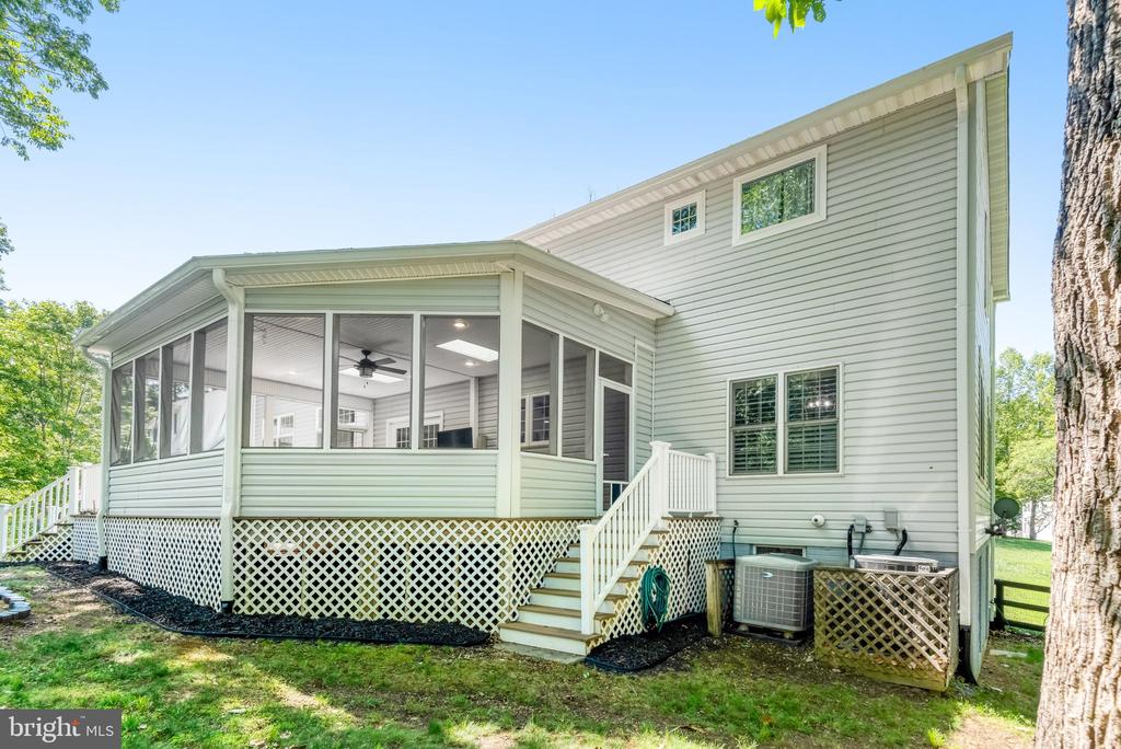 5200 SWAIN DR, WARRENTON, Virginia 20187, 4 Bedrooms Bedrooms, ,2 BathroomsBathrooms,Residential,5200 SWAIN DR,VAFQ2021516 MLS # VAFQ2021516