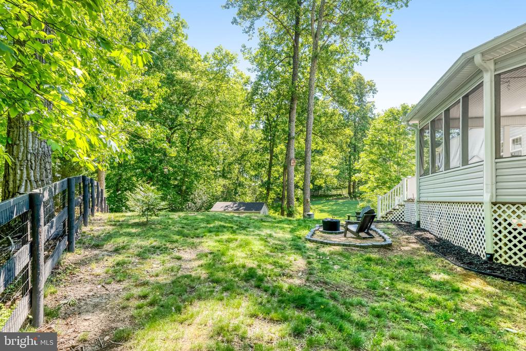 5200 SWAIN DR, WARRENTON, Virginia 20187, 4 Bedrooms Bedrooms, ,2 BathroomsBathrooms,Residential,5200 SWAIN DR,VAFQ2021516 MLS # VAFQ2021516