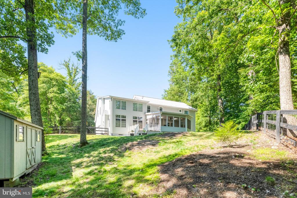 5200 SWAIN DR, WARRENTON, Virginia 20187, 4 Bedrooms Bedrooms, ,2 BathroomsBathrooms,Residential,5200 SWAIN DR,VAFQ2021516 MLS # VAFQ2021516