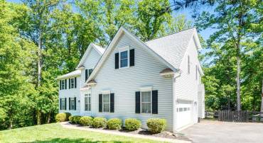 5200 SWAIN DR, WARRENTON, Virginia 20187, 4 Bedrooms Bedrooms, ,2 BathroomsBathrooms,Residential,5200 SWAIN DR,VAFQ2021516 MLS # VAFQ2021516