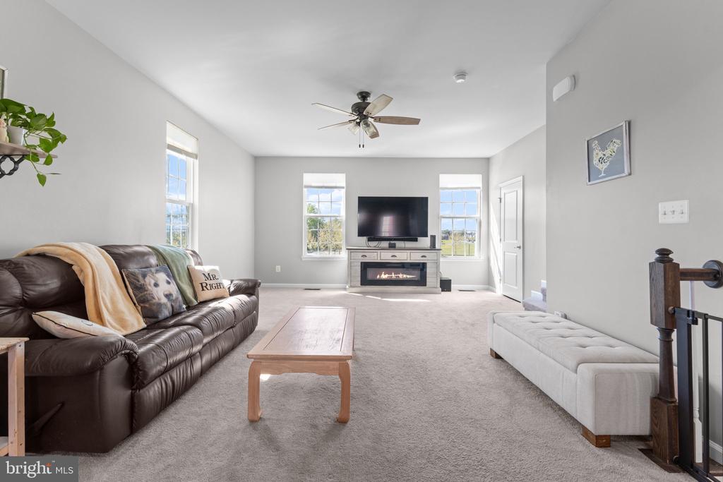 7500 HANCOCK ST, BEALETON, Virginia 22712, 3 Bedrooms Bedrooms, ,2 BathroomsBathrooms,Residential,7500 HANCOCK ST,VAFQ2021588 MLS # VAFQ2021588